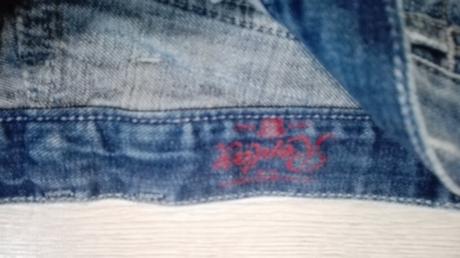 Rifle zn. replay vel. 146, replay,146