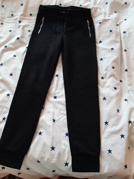 Pepperts tepláky 146/152, pepperts,146