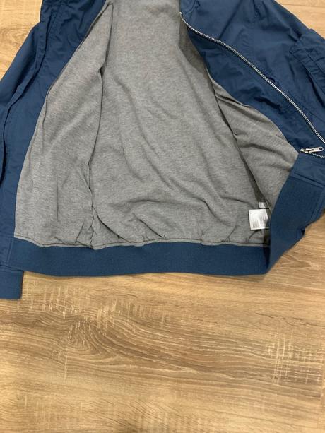 Prechodna bunda, h&m,158