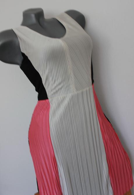 Saty armani - pc 98 dolarov, armani,xs