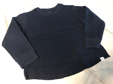 Gap nátelník, gap,104