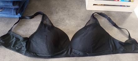 85c, bez kostic, raz vzatá, esmara,85c