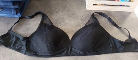 85c, bez kostic, raz vzatá, esmara,85c