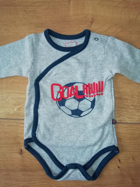 Nadherna supravicka, coccodrillo,68