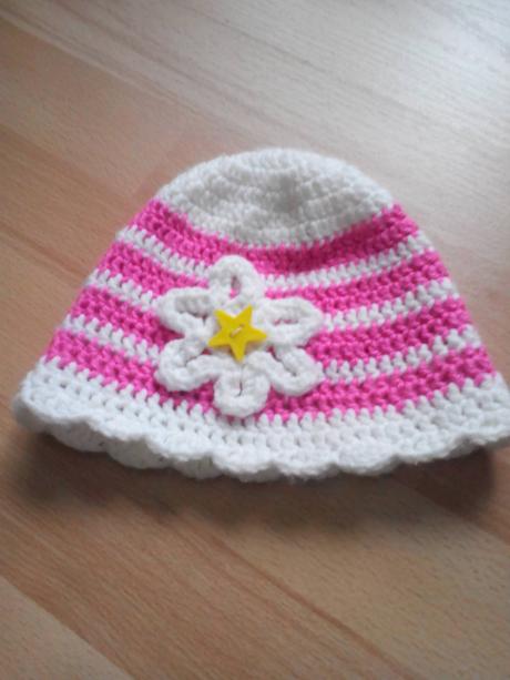 Vesta +čiapka 12-18mes., cherokee,80