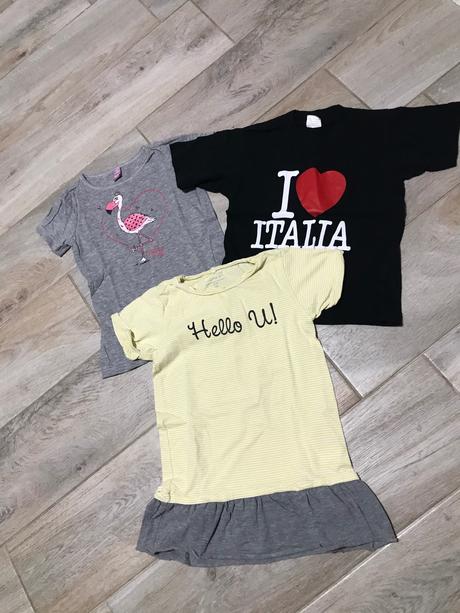 Tricka, dopodopo,104