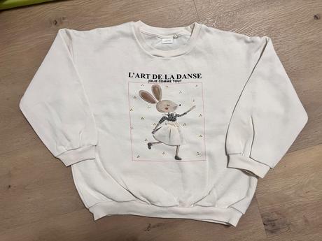 Mikina next 122, next,122