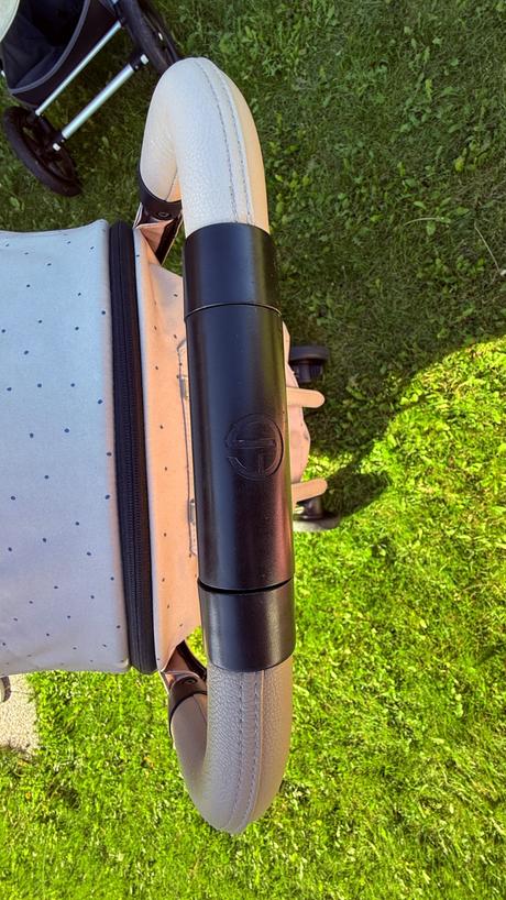 Elodie details mondo s madlom a podlozkou, elodie details,elodie details mondo