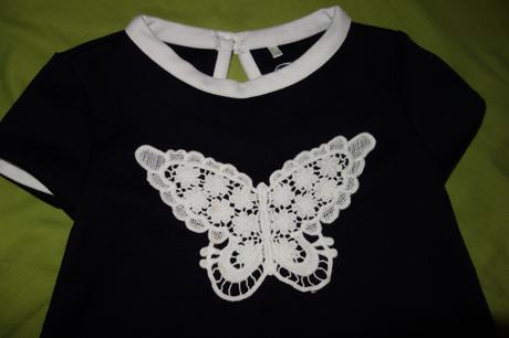 Hrubsie satocky young dimension, young dimension,86