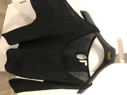 Pulover, lee cooper,l