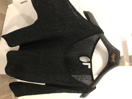 Pulover, lee cooper,l