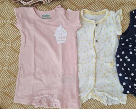 Letné overaly, lupilu,62