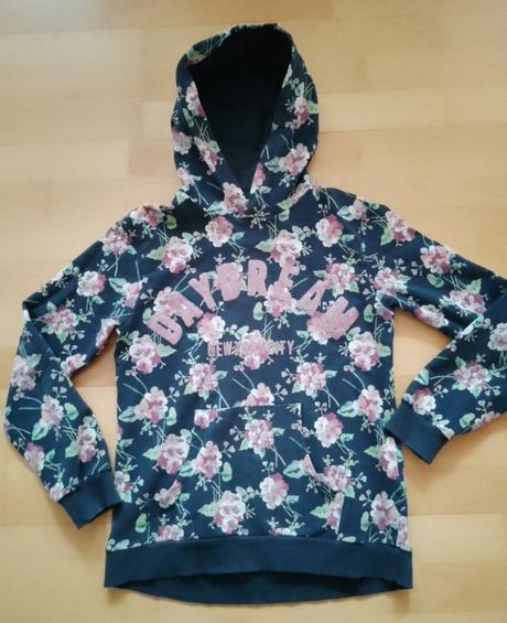 Balík prechodné v 146-152, 140–152