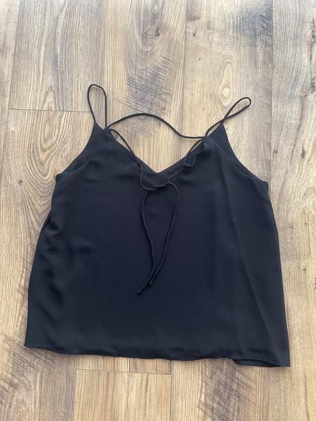 Tielko new look, new look,m