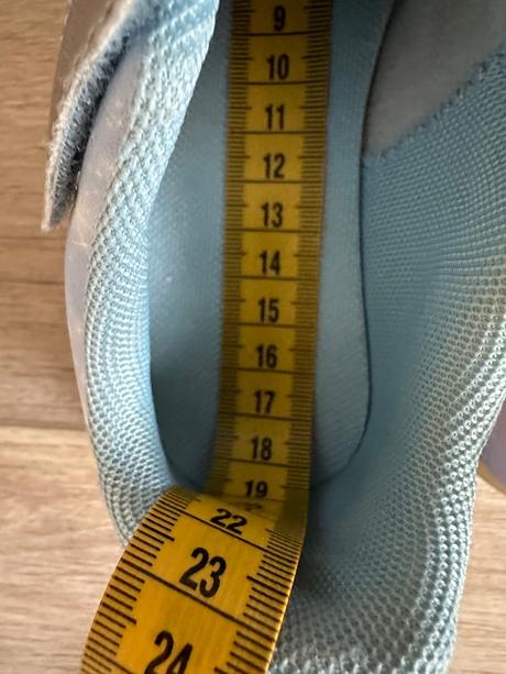 Frozen blikajúce tenisky h&m 29, h&m,29