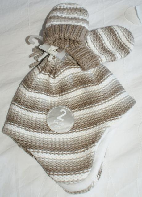 Súpravička, next,68