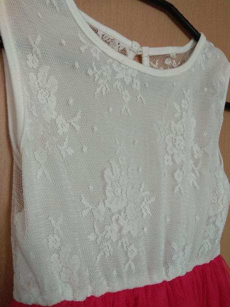 Saty na prilezitost, oslavu, 122