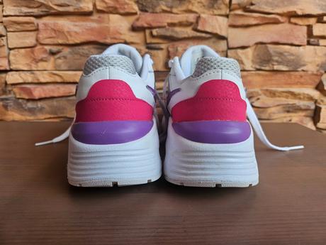 Tenisky nike, nike,38