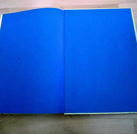 Rozprávky pre alenku, 