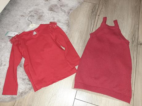 Vianočné oblečenie, 92