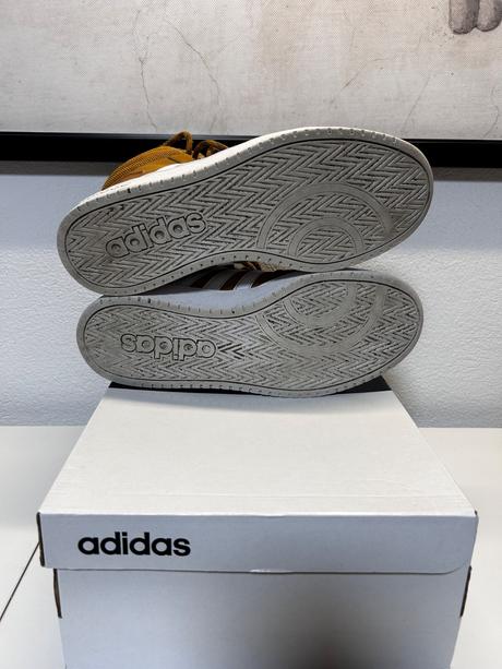 Tenisky adidas, adidas,44