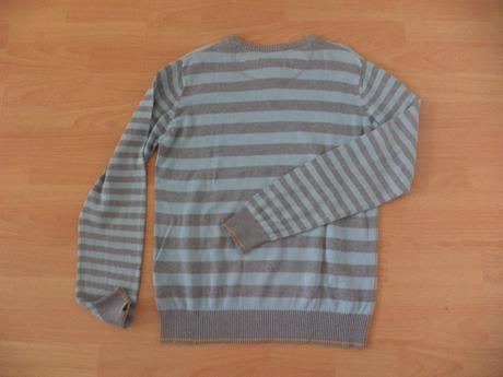 Pansky sveter fila, fila,s