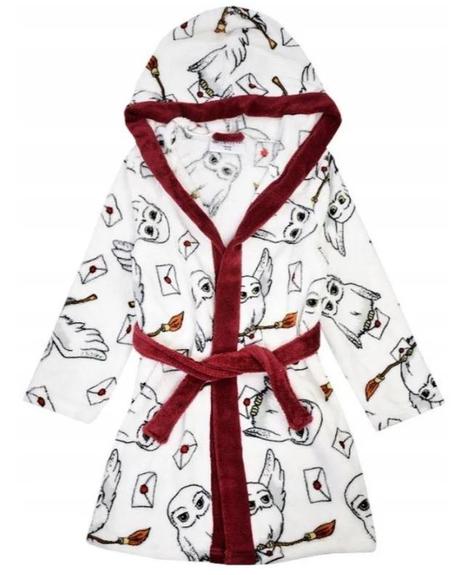 Župan harry potter, 122 / 146