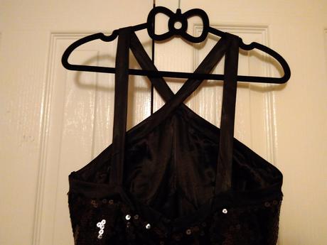 Mango spolocenske saty, mango,s