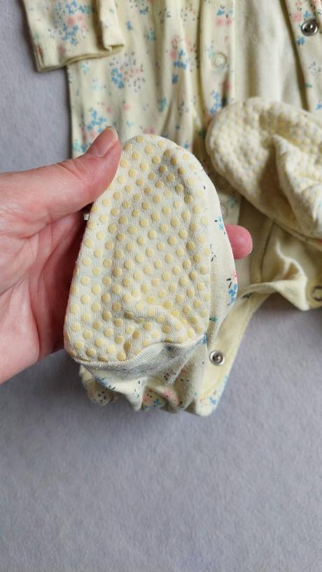 Overaly na spanie 3x, f&f,80