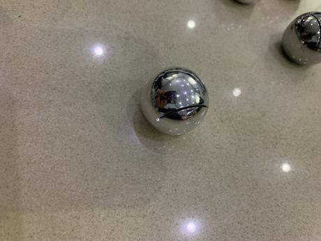 Drziak na menovky a menu na stol, 