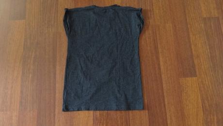 Star wars tričko 13/14r., 164