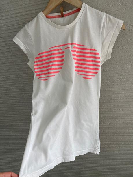 Denim co, denim co,xs