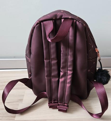 Ruksak harry potter, 