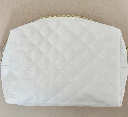 Kozmetická taška,