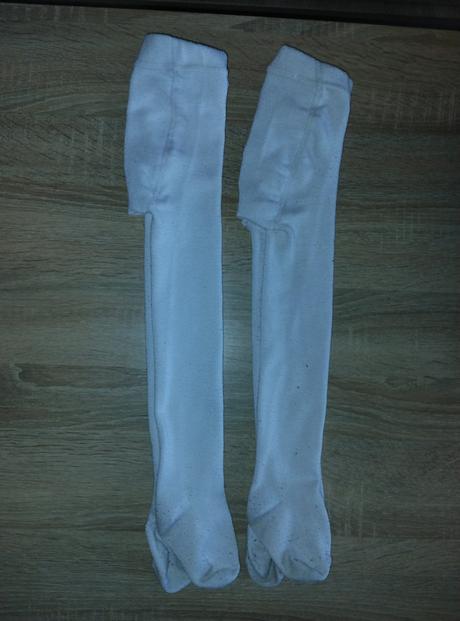 Pančuchové nohavice, 86