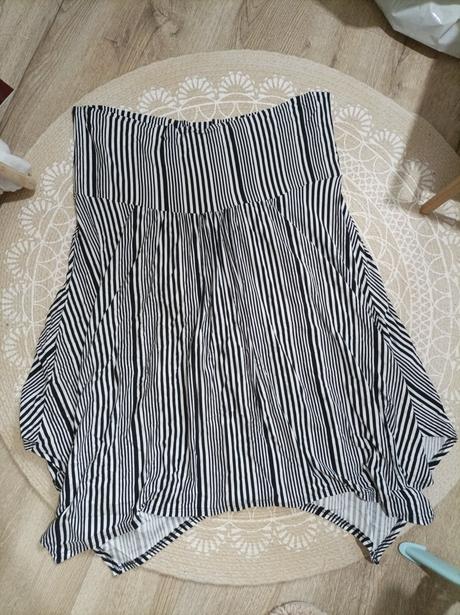 Sukňa, bonprix,54