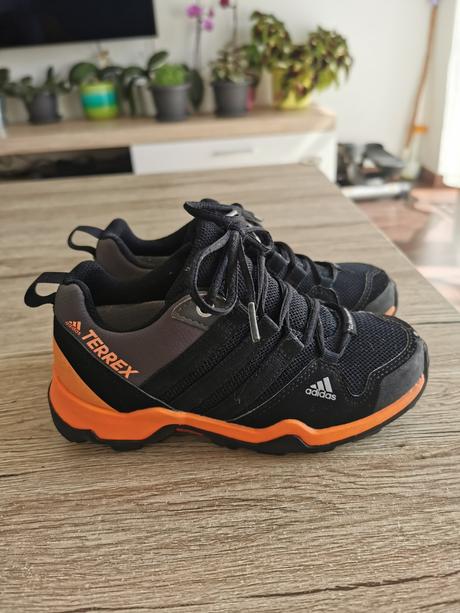 Terrexy adidas, adidas,30