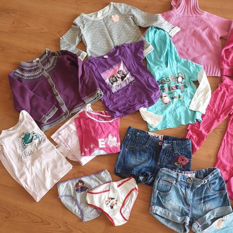 Balik veci 110- 116, 104–116