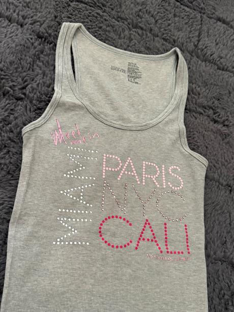 Tielko victoria secret, victoria's secret,xs