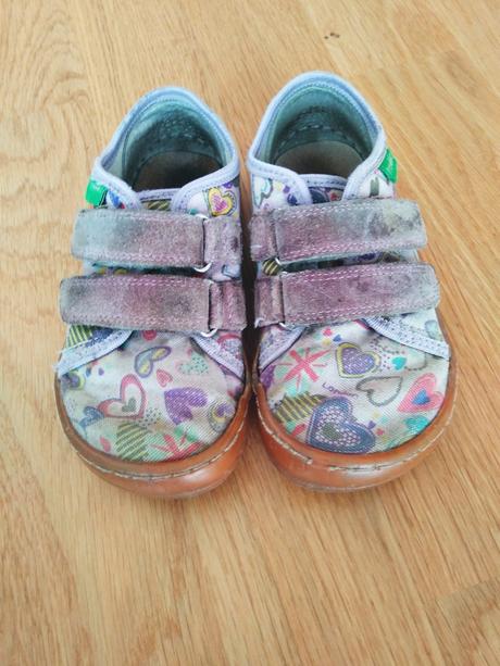 Froddo plátenky, veľk. 24, vd. 16 cm, froddo,24