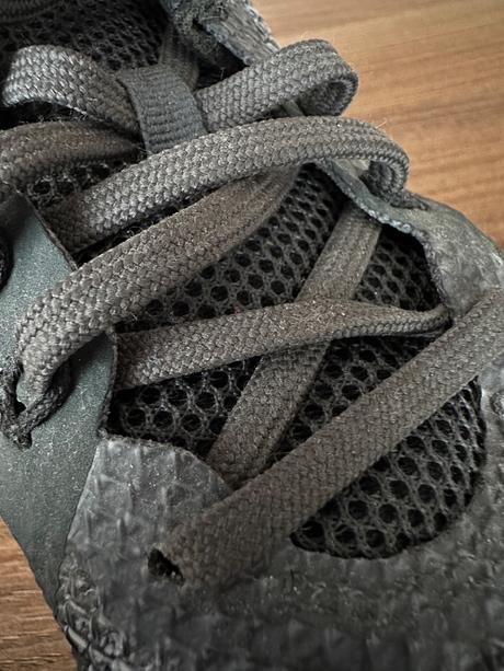 Nike bežecké tenisky, nike,37
