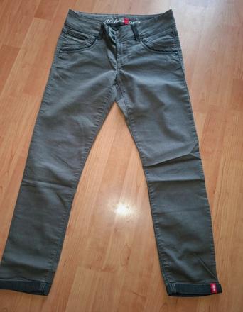 Dámske nohavice, esprit,36