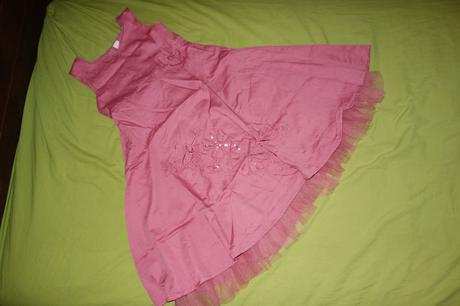 Letne satocky tu, tu,122