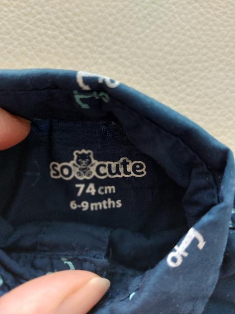 Opalovačky, pepco,74