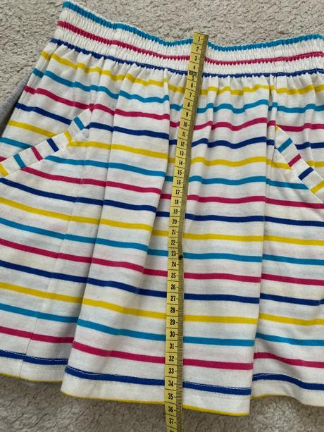 Sukničky, pepco,146