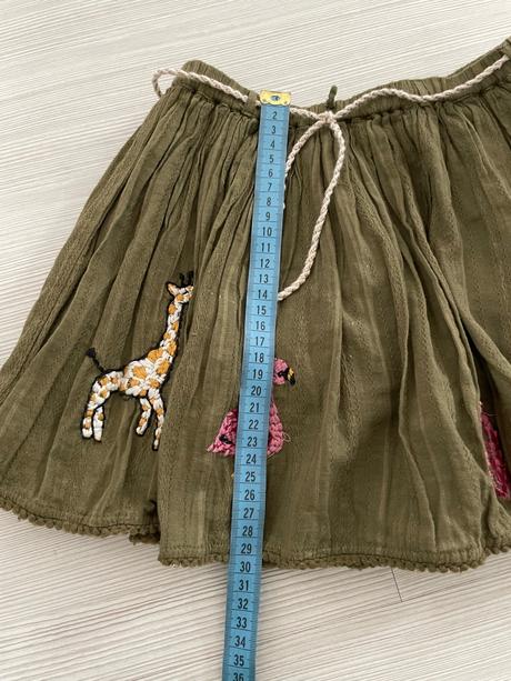 Krásna sukňa, next,104