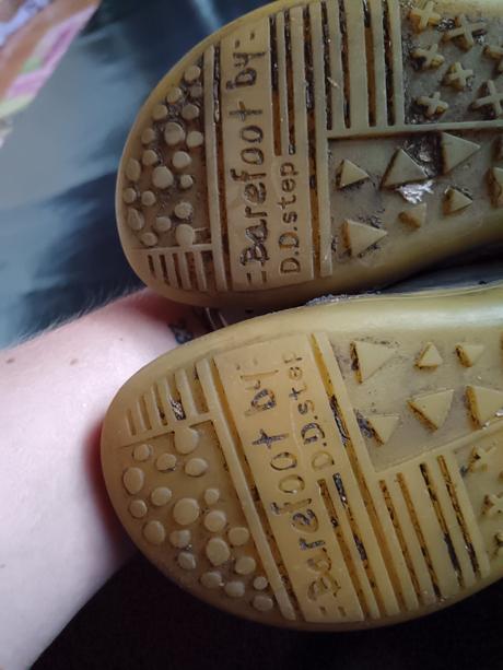 Nízke celorocky, d.d.step,28