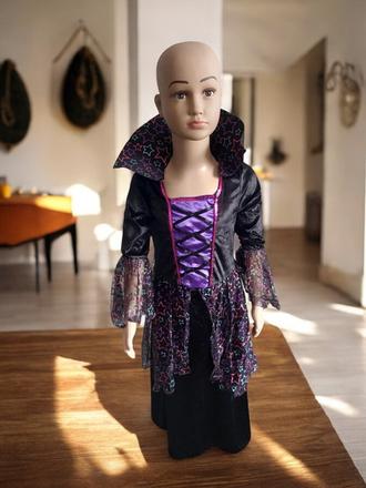 77. čarodejnica veľ. 110-116,