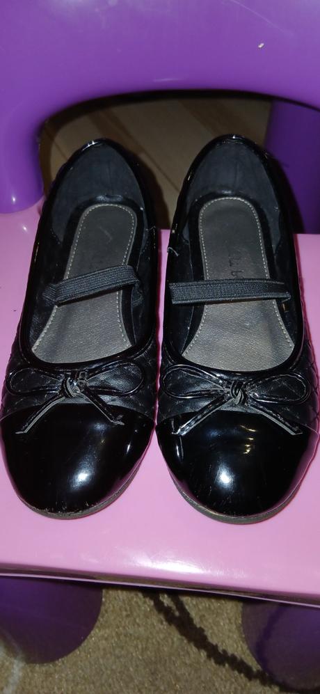 Baleríny, nelli blu,31