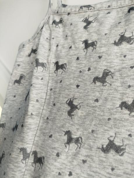 Pekne šaty, f&f,140